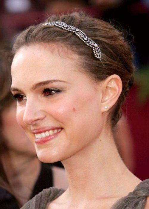 50_Best_Updos_for_Short_Hair_04