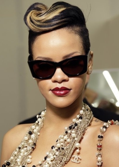 50_Best_Updos_for_Short_Hair_05