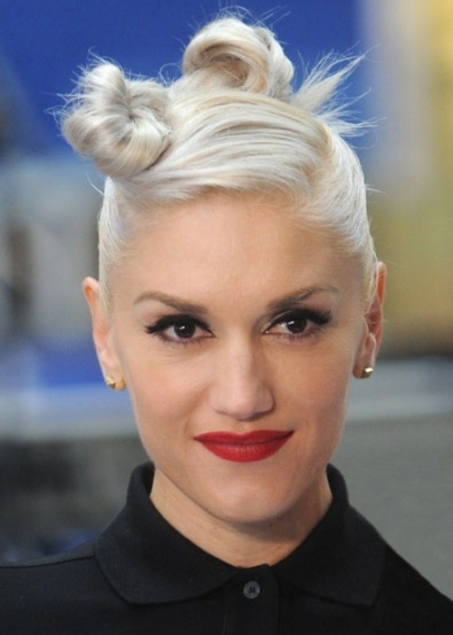 50_Best_Updos_for_Short_Hair_06