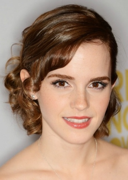50_Best_Updos_for_Short_Hair_07