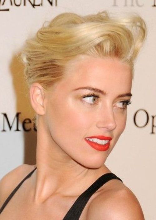 50_Best_Updos_for_Short_Hair_08