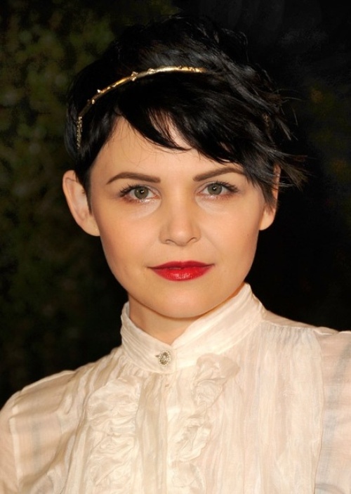 50_Best_Updos_for_Short_Hair_09