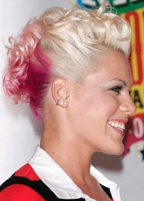 50_Best_Updos_for_Short_Hair_10