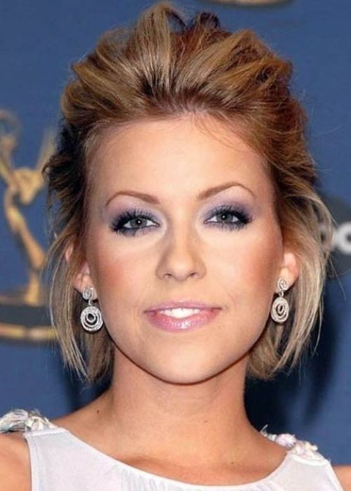 50_Best_Updos_for_Short_Hair_11
