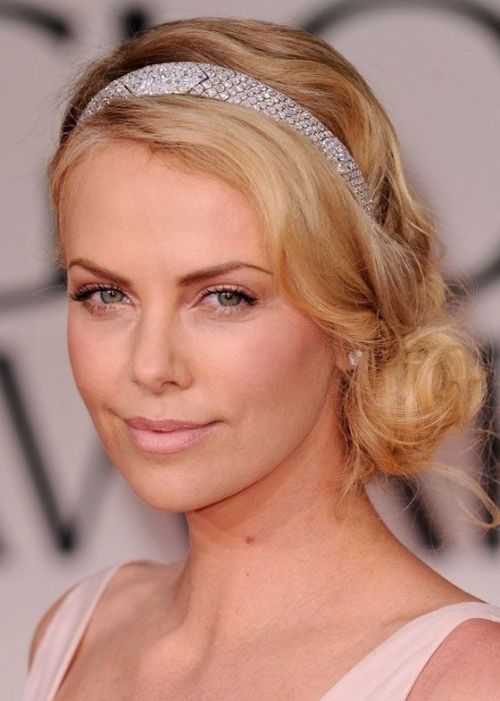 50_Best_Updos_for_Short_Hair_12