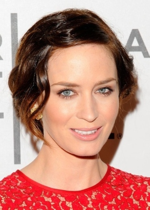 50_Best_Updos_for_Short_Hair_14