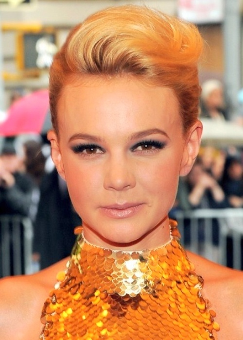 50_Best_Updos_for_Short_Hair_15