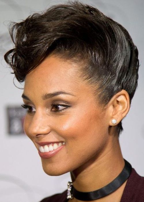50_Best_Updos_for_Short_Hair_17