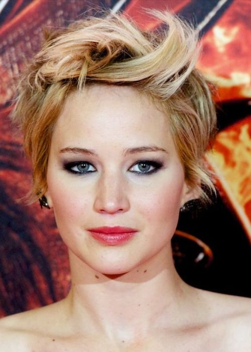 50_Best_Updos_for_Short_Hair_23