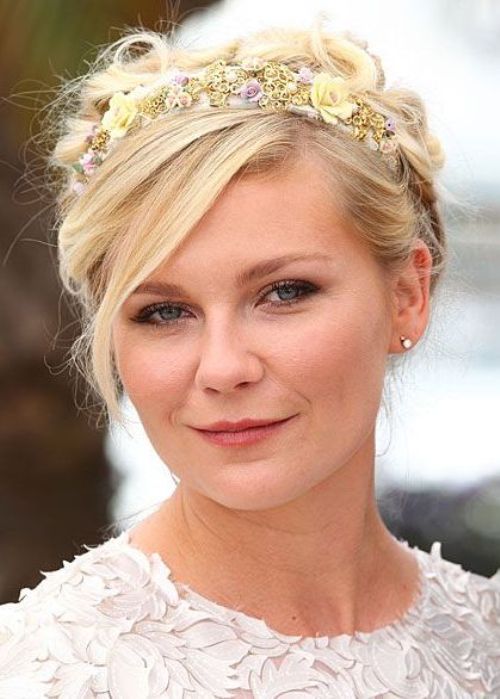 50_Best_Updos_for_Short_Hair_24