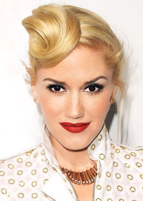 50_Best_Updos_for_Short_Hair_26