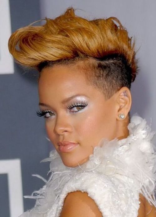 50_Best_Updos_for_Short_Hair_27