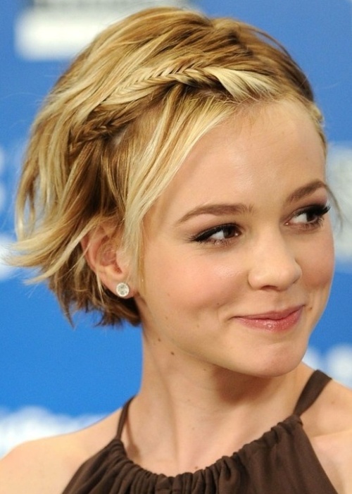 50_Best_Updos_for_Short_Hair_28