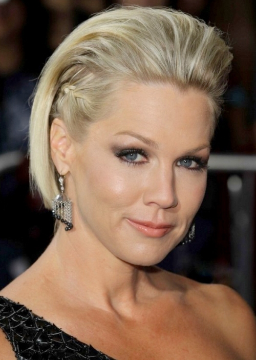50_Best_Updos_for_Short_Hair_29