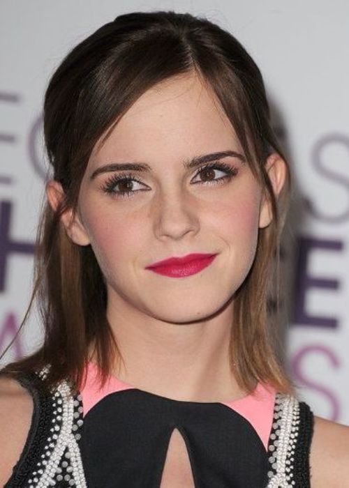 50_Best_Updos_for_Short_Hair_32