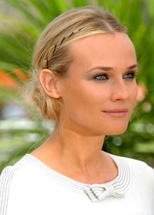 50_Best_Updos_for_Short_Hair_34