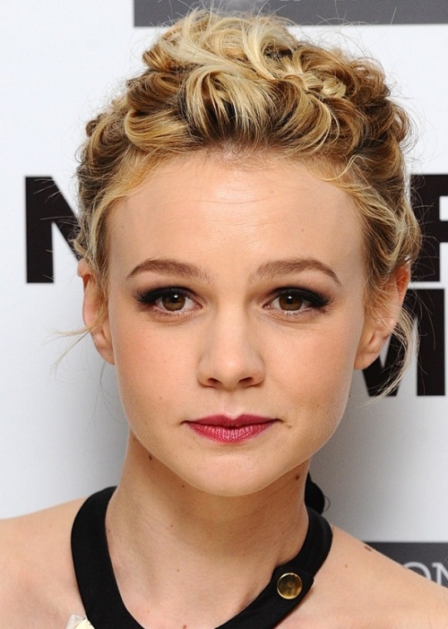 50_Best_Updos_for_Short_Hair_36