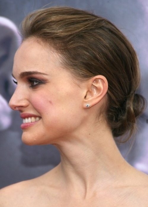 50_Best_Updos_for_Short_Hair_38