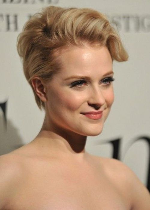 50_Best_Updos_for_Short_Hair_39