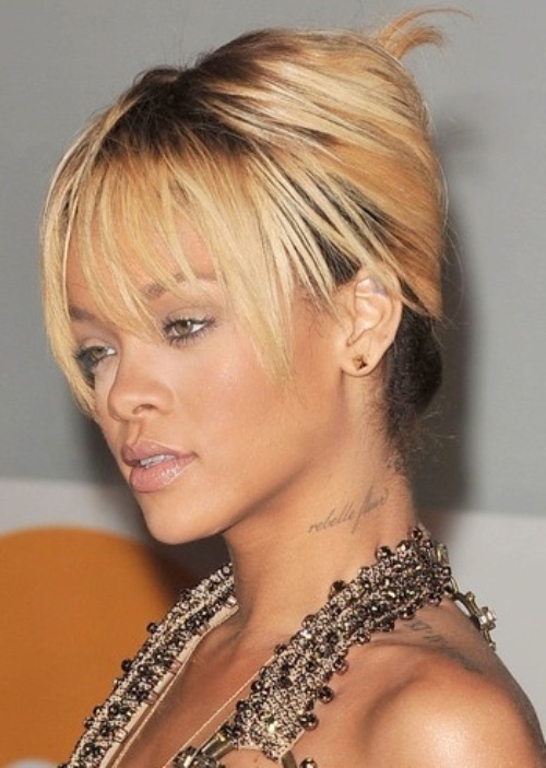 50_Best_Updos_for_Short_Hair_41