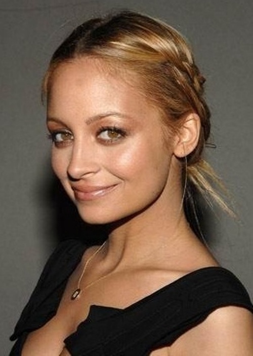 50_Best_Updos_for_Short_Hair_48