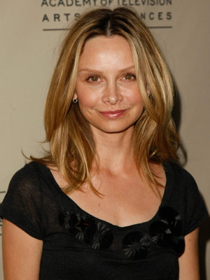 Calista-Flockhart-layers-hg-mdn