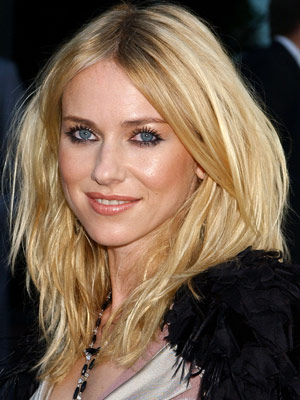 Naomi-Watts-layers-hg-mdn