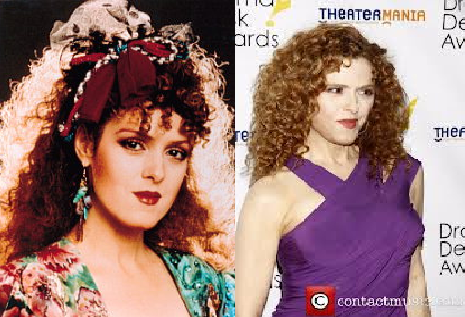 bernadette1