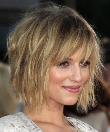dianna agron