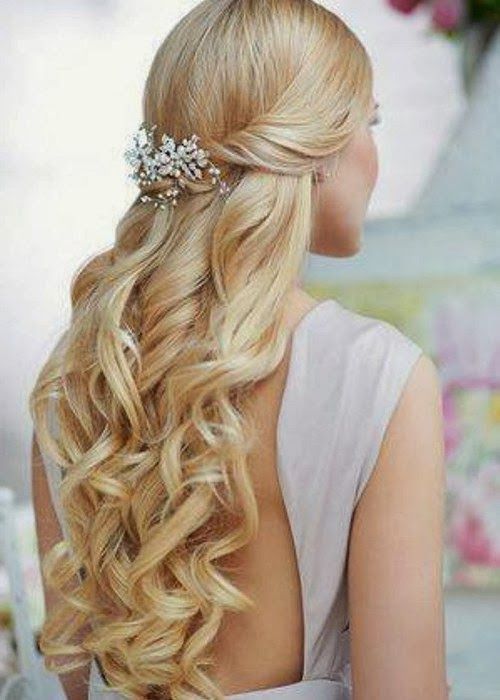 f5fe88cad78af66b9b775b5d93c23e48