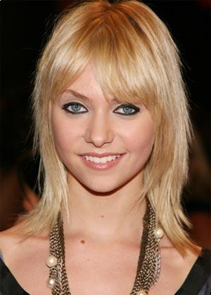 momsen-shag-hairstyle