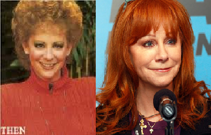 reba1