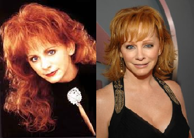 reba2