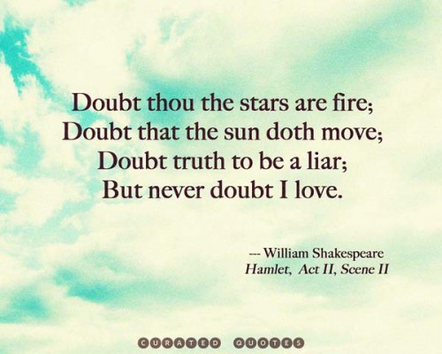 shakespeare-love-quotes