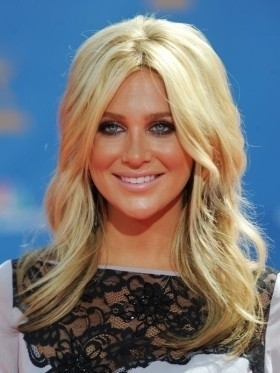 stephaniepratt2010emmyshair_getty_thumb