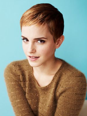 Hairstyle For Thick Hair10