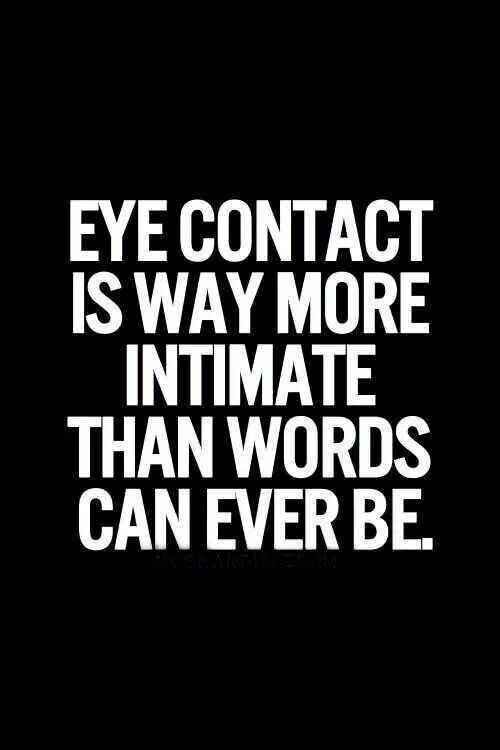 15ae458bd74b32dbd4e40170c309d3bd