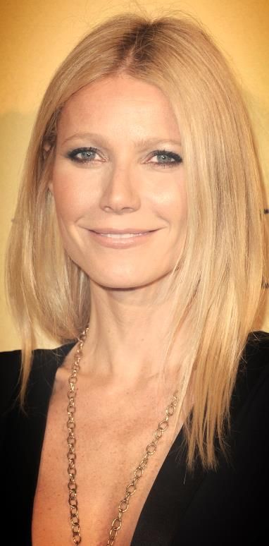 Hairstyles For Thin Hair7