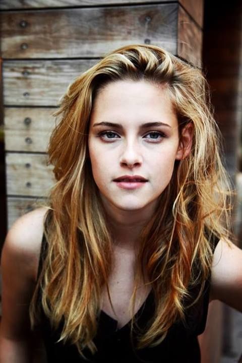 Hairstyles For Thin Hair9