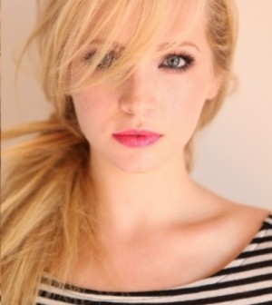 50 Best Side Swept Bangs Herinterest Com