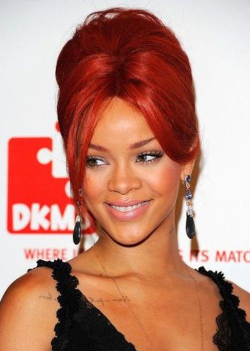 Black_weave_hairstyle_14