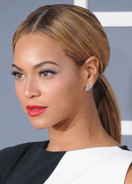 Black_weave_hairstyle_20