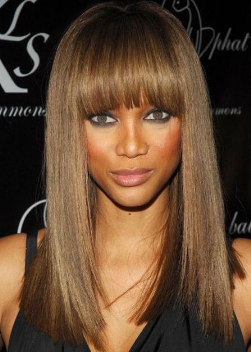 Black_weave_hairstyle_27
