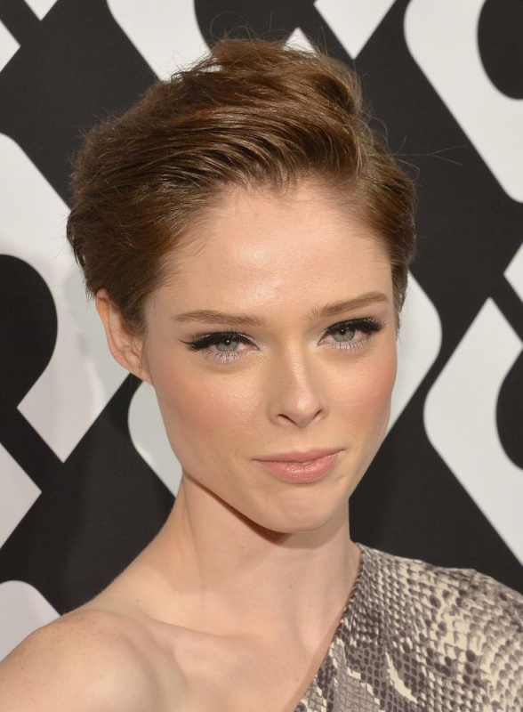 Coco Rocha2
