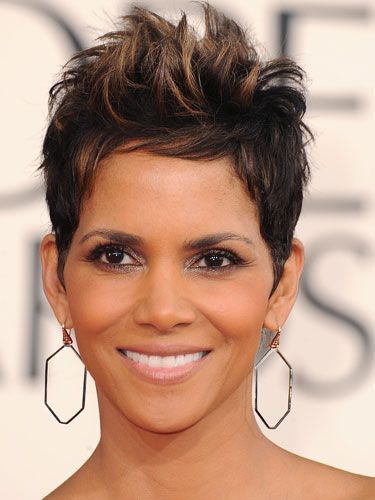 Halle Berry2