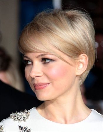Michelle Williams 2
