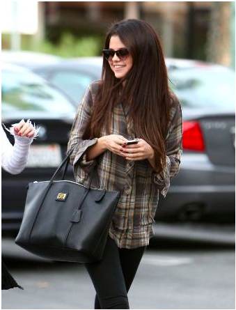 Selena Gomez without makeup_4