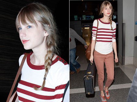 Taylor-Swift-without-makeup2