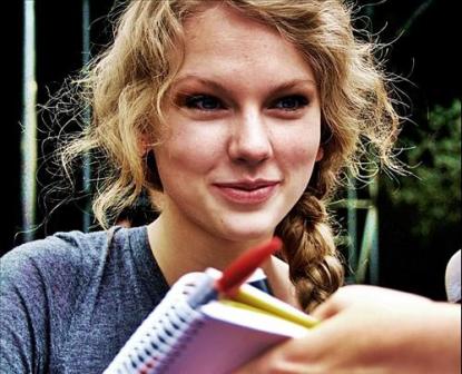 Taylor-Swift-without-makeup5