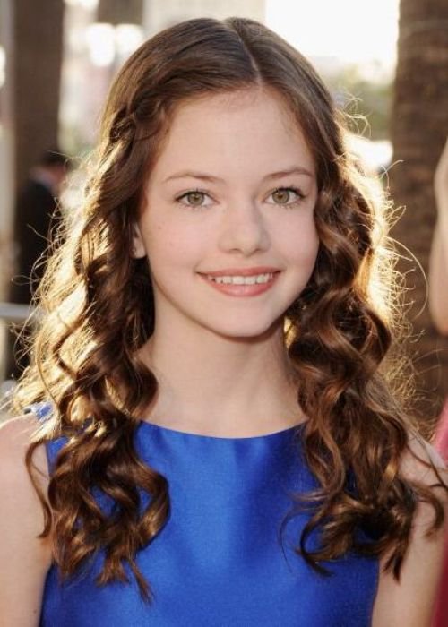 Top_100_Cute_Girls_Hairstyles_002
